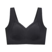 稳如泰山 珠珠&艾玛娇 只搞这一场