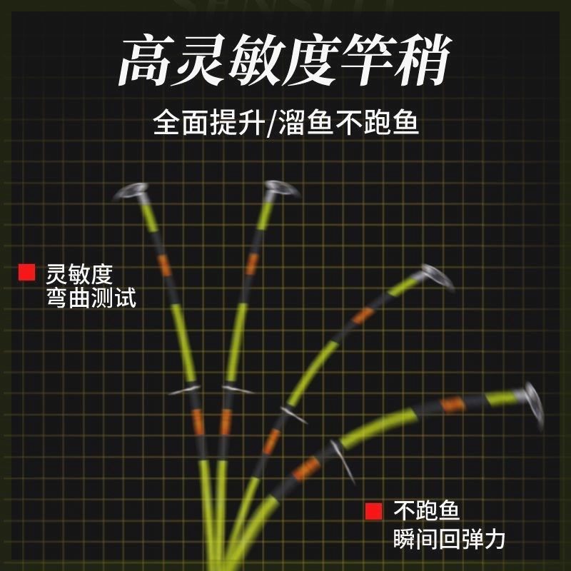 驭尊软尾小矶竿矶钓竿海杆抛竿鱼竿船伐J竿阀杆筏竿套装筏钓竿全,户外/登山/野营/旅行用品,八工竿/虾竿等钓竿,淘宝优惠券,粉丝福利购,淘宝优惠卷