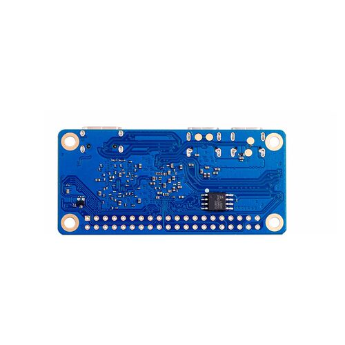 香橙派Zerdo 2W开发板Orange Pi Zero2W全志H618支持安卓Linux主