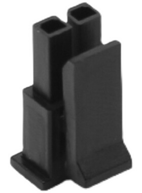 43645插头 公胶壳3.0连接器 单排4302D5 小5556-2P-3P-4P-5P接插
