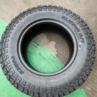 建大at轮胎越野泥地MT/RT 70R16全地型265 245 65R17 60R18 55R19