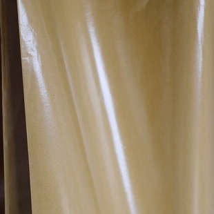 加厚盖光覆膜纸塑复合袋防水防潮纸塑复合编织袋化工颗粒覆膜袋子