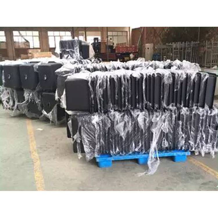 厂家直供实验室高密度耐酸碱pp水槽/PP水槽 实验室水槽 送下水管