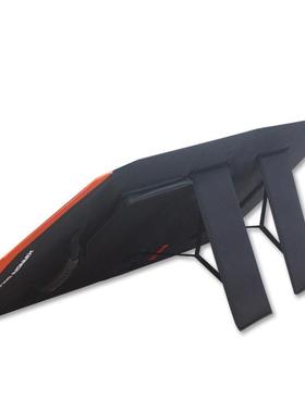 翔日20W阳能折叠包单太户1外房车45620晶0W便携旅行太阳能发电板