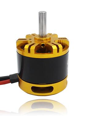 BE281412无87510KV遥短轴迷你多旋翼控飞机升机直直流刷电机