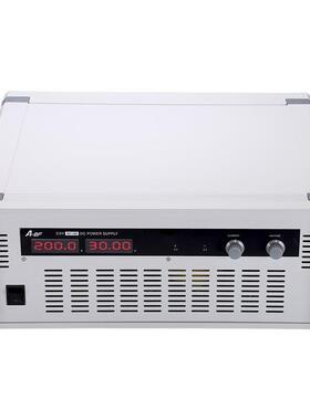 ABF/不凡CSYJ30-2-00机0架式600W系列1大功电源开关电源直率流稳