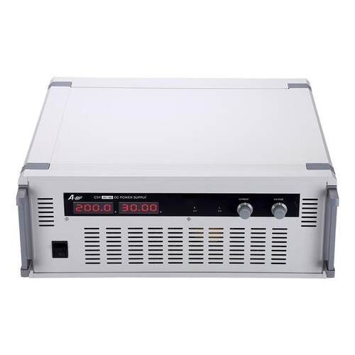 ABF/不凡CSYJ30-2-00机0架式600W系列1大功电源开关电源直率流稳