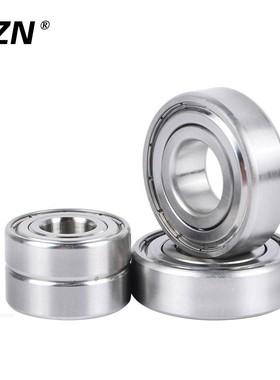 不锈钢轴承S6208 S6209 S6210 S6211 S6212 S6213 S6214 S6215ZZ