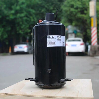 ASG133RDNB7AT ASG133SF-A7AT ASG151CDNA7BT适用于海立压缩机