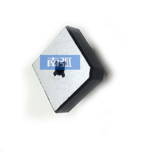 整流桥S50VB100/电焊机用桥堆/50A1000V整流桥焊机配件希尔正品