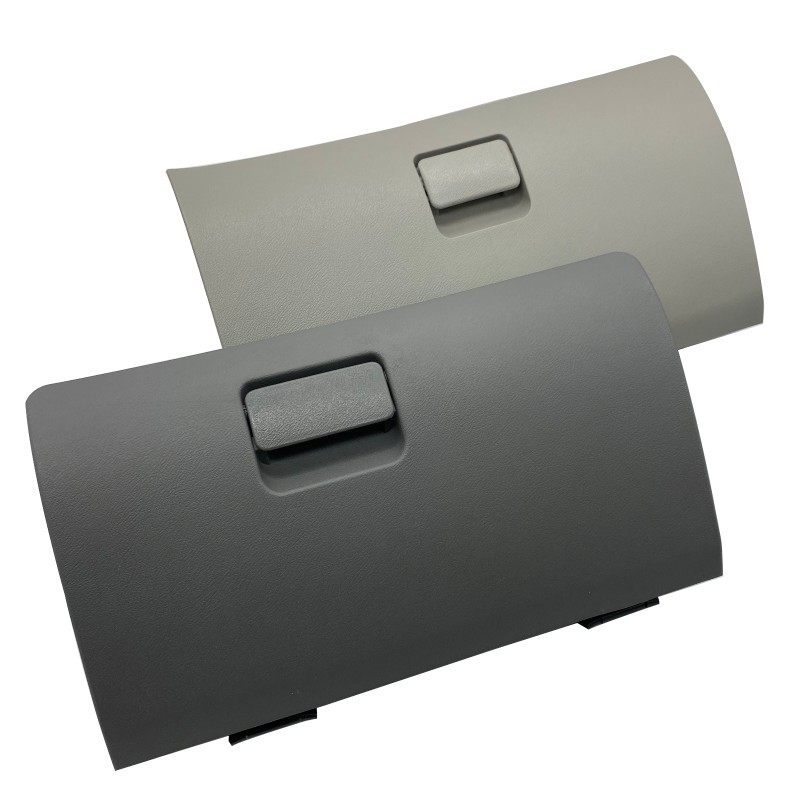 适配东风风行菱智M5 V3 M3 杂物箱 手套箱 副驾驶前杂物盒 储物箱