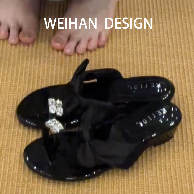 羊皮版!法式复古水钻套