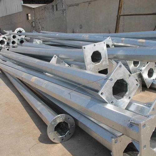 LED高杆广场灯1DZM0米21米15米2025米30灯米8足篮球场灯升降米道