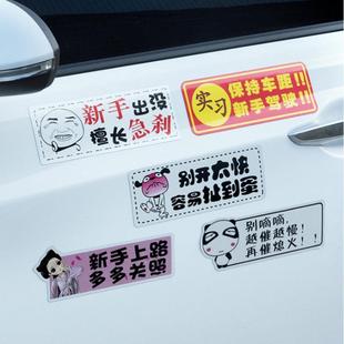 装饰画打景印机背1.8米真胶油画布山水画室JW-1804内装饰风画户内