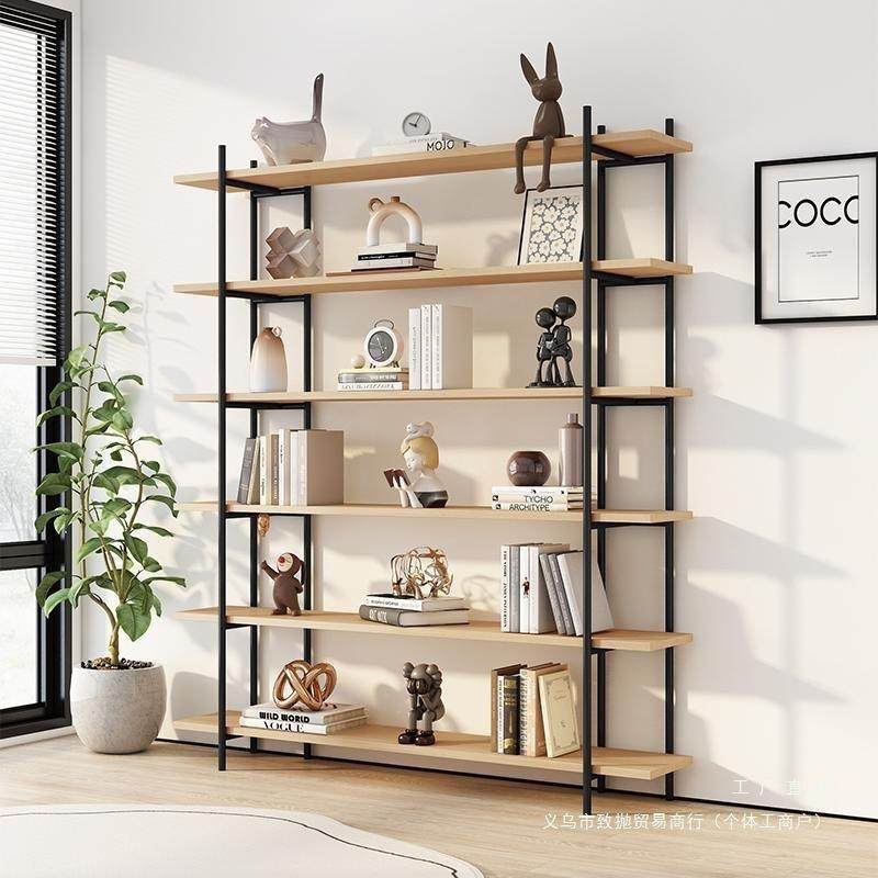 网红子书架一体断靠墙纳架茶具落地办公室隔阳F9768J8S台收架置物,家庭/个人清洁工具,浴室角架/置物架,淘宝优惠券,粉丝福利购,淘宝优惠卷