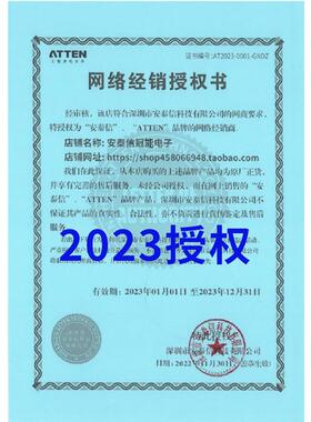 ATTEN852D安泰热风拆AT852D气台信恒温数显维修台手大858D工业焊