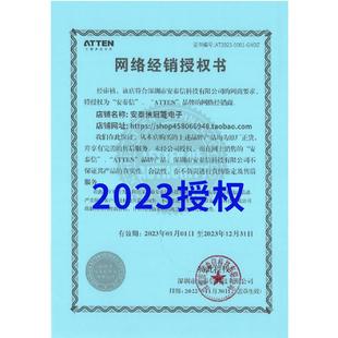 ATTEN852D安泰热风拆AT852D气台信恒温数显维修台手大858D工业焊