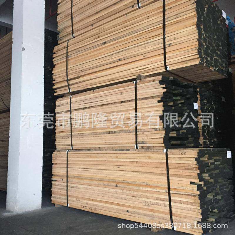 4/北IMB美红橡木板原板木大板实木台面楼梯踏步板实4面木桌板白橡,基础建材,原木板/实木板,淘宝优惠券,粉丝福利购,淘宝优惠卷