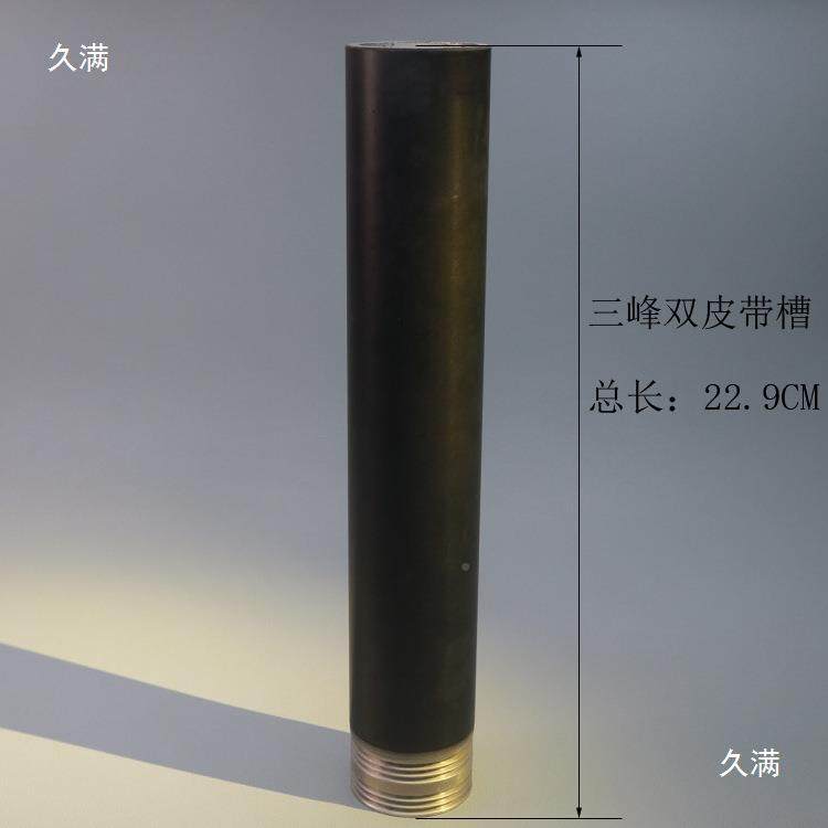 951多针电脑矩横机送纱器陶针瓷滚筒357电脑横机防卷瓷布陶喷涂送,收纳整理,其他收纳袋,淘宝优惠券,粉丝福利购,淘宝优惠卷