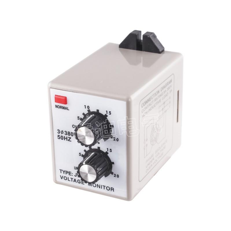 高品质相保序护器VM-保SHD2保护器断相保护器护继J电器低压