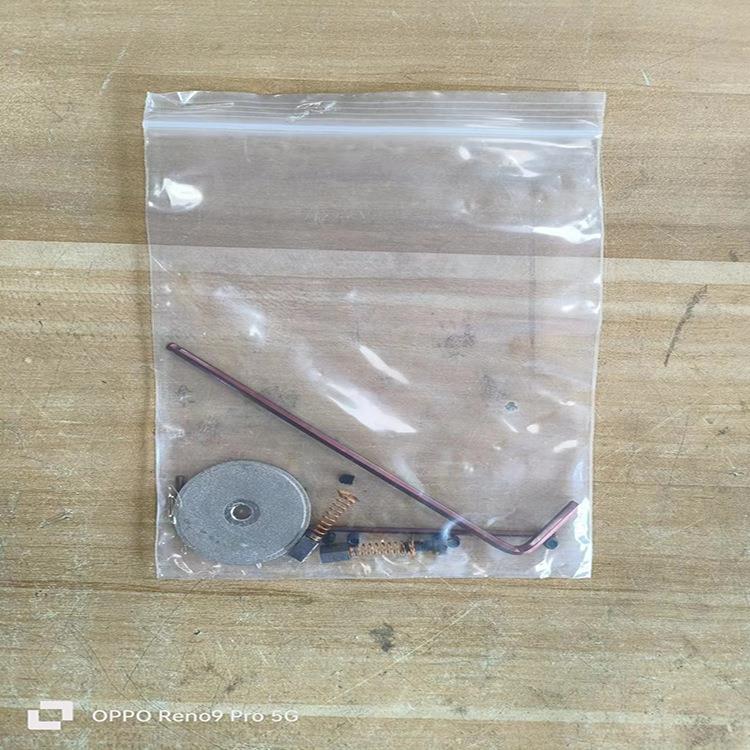 钨极磨削机钨片双面可磨尖切用断一156体化使针用寿命长磨不易损