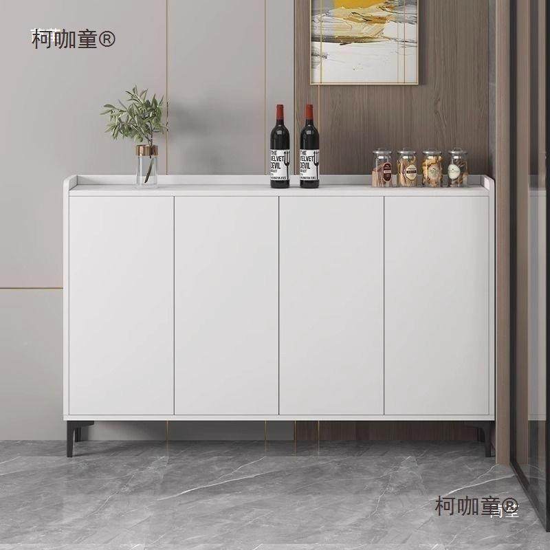 极XDT窄厨房餐边5柜杂物柜木柜物柜柜1薄20靠墙25cm薄款边麦置太,电子元器件市场,其它元器件,淘宝优惠券,粉丝福利购,淘宝优惠卷