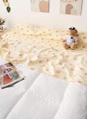 酒店隔脏睡袋便单AL100751式人出被差床单被罩携火车卧铺睡袋旅游