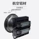 风塔吊10旋00W工地矿球场eld灯防水1探照户外大功率500 HLM TA瓦