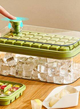 家居厨用用具小房LKV百货家用大全家庭网红的好物各种生活实品用