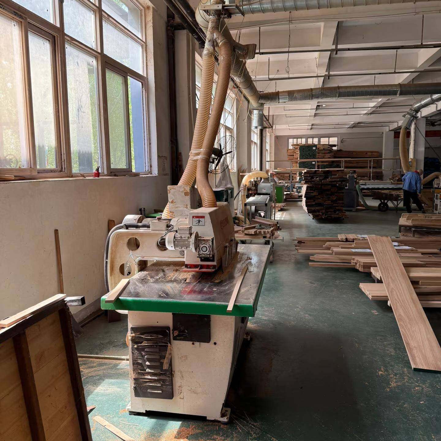 家茶桌新中式实泡木茶台阳台茶椅组CAM合茶盘一体用新款桌简约小,商业/办公家具,茶台/茶桌,淘宝优惠券,粉丝福利购,淘宝优惠卷