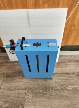 气动量仪空气过滤2器QGL-3QGQL型G-3QGL-空气过滤装置