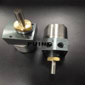 02P设FCQ精密齿轮吉他泵木制工艺品静电涂装 RIF 5.备0 喷涂机输送