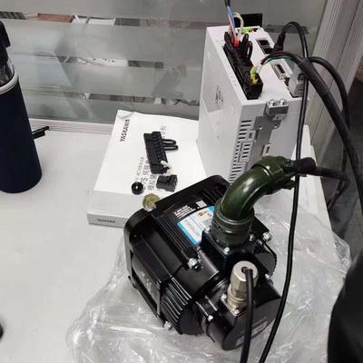 JZRCR-YP-002-1/YPP06P-1JZRCR-YP安川机器人示教器JZRCR-YPP061/