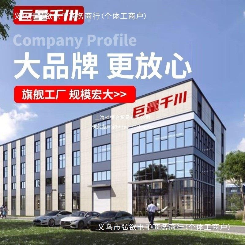 WQ系污水泵污380v粪三相抽泥浆无堵列塞地下TXH室集水坑提升潜水