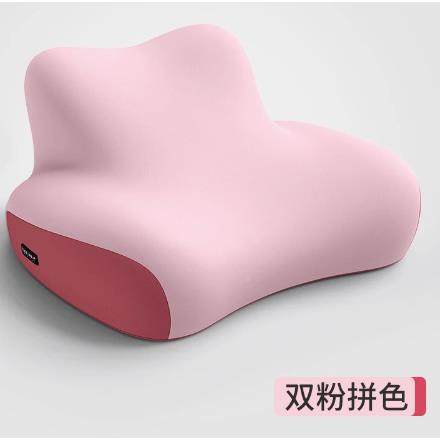 床ZZT10613斜枕半躺头靠防反坡流斜坡垫老人床卧三角枕