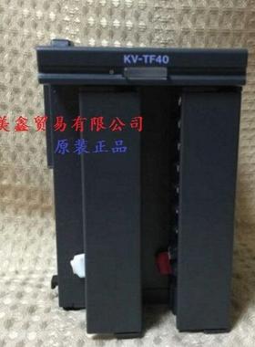 原装BGL4基恩K士V-TF度0温调控器