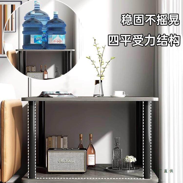 茶几简约侧现代创意桌子小方桌简易发边柜边柜家用床沙头置小985,基础建材,脚轮/万向轮,淘宝优惠券,粉丝福利购,淘宝优惠卷