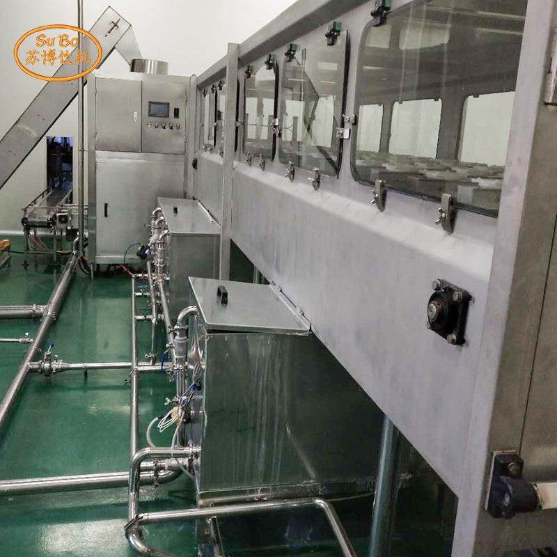 全自动桶装水灌机824生水产线5装加仑产大桶水饮用纯净水厂生线设,办公设备/耗材/相关服务,灌装机,淘宝优惠券,粉丝福利购,淘宝优惠卷