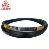 5940L准940Li带B B型标V5B 5900Li