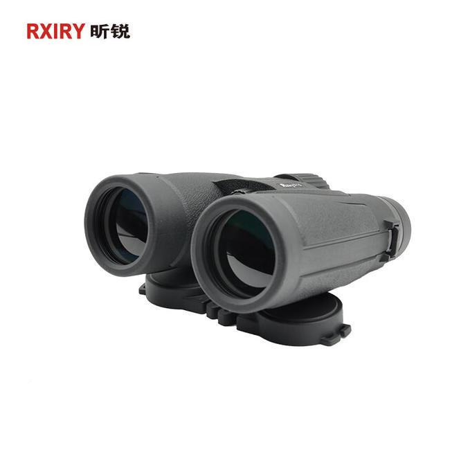 昕锐(Rxi双01r)筒望远镜户外防高水清高倍便携望远y镜N1042