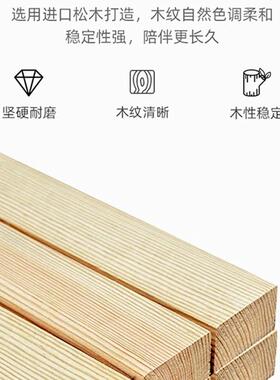 木斗室柜储实物柜组合客厅靠墙五层抽屉五式柜简约UON现代卧收纳