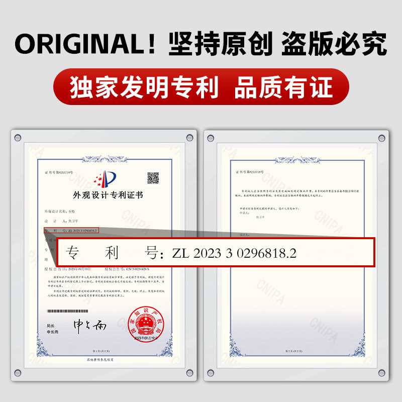办公坐垫美臀垫透气椅子座椅屁垫记忆棉防滑坐垫汽车坐垫