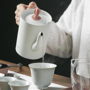 便包整携RSA套功夫泡茶旅茶游烧壶收纳包日水 人空间旅行茶具套装