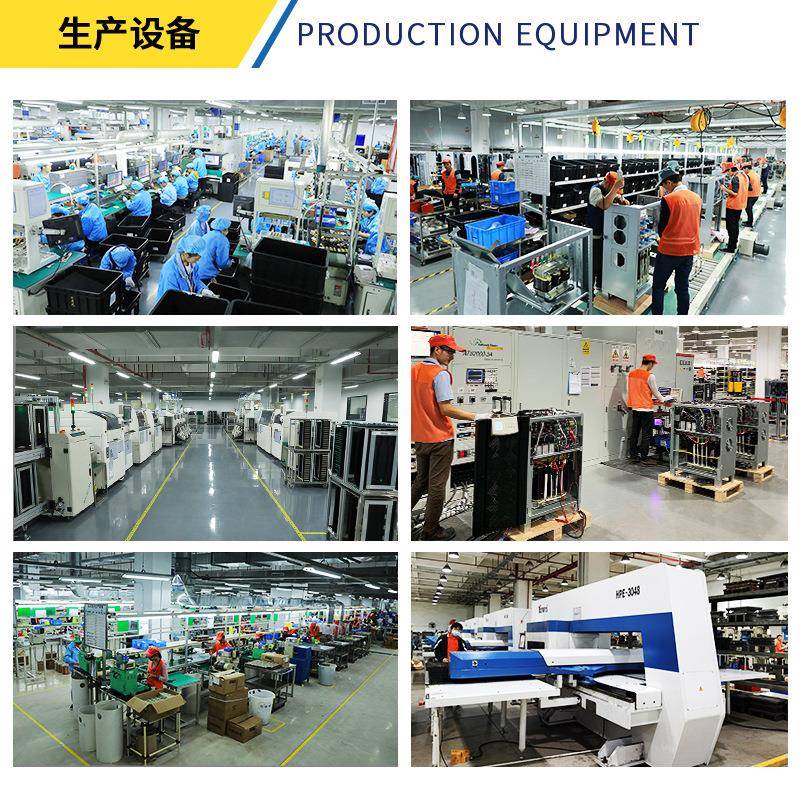 家用mini迷你W光猫路由器DC直流移动手机续航电源不间断电源