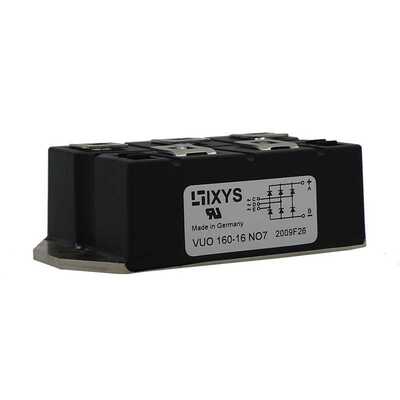 MCMA260P1600YA MCMA260P1800YA快恢复二极管 功率晶闸管 原装