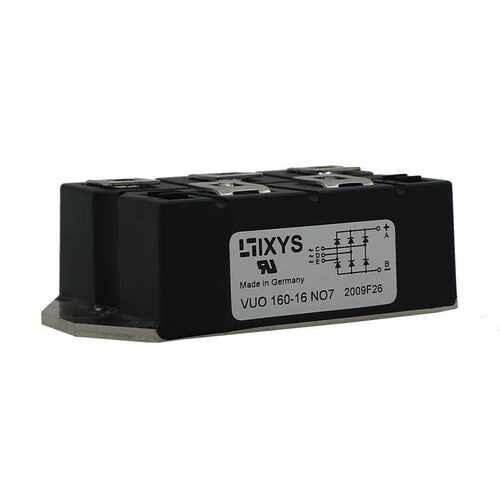MCMA260P1600YA MCMA260P1800YA快恢复二极管 功率晶闸管 原装