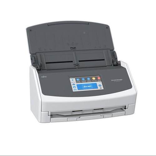 士富通ix100i500ix500ixix14x00ix1400Lix500i1x1500Lix1600扫描
