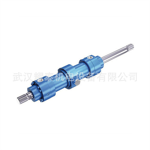 CDH1系列油缸多型号可选