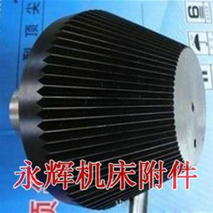 6车床磨床 现货速发梅花顶针直柄管件驱动卡盘夹 持莫氏MT