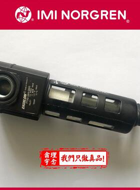 F72G-2GN-AW1 诺冠EXCELON过滤器 2AN AW1 QW1 QW3 AW3